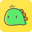һ𳤴app3.9.70°