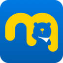 Ϲﳬ6.5.7׿