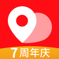 鳵1.8.1°