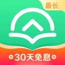 ڰapp°3.3.6׿