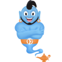 fedup App5.7.16°