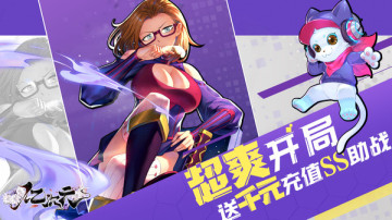 �ڴ�Ԫ���ν�ͼ0