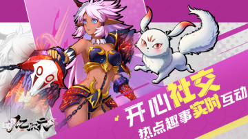 �ڴ�Ԫ���ν�ͼ3