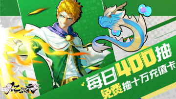 �ڴ�Ԫ���ν�ͼ2