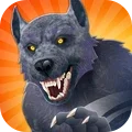 ޽Ծ1.1.0׿