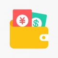 ΢����app���°�6.0.5��׿��