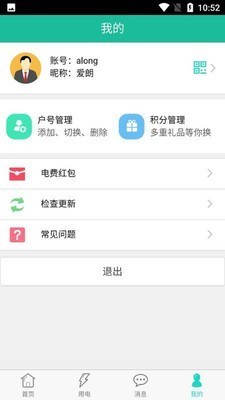 ɵeapp°ͼ1