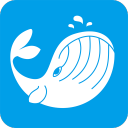 װapp4.1.3°