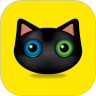 app9.1.1012׿