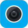ʶͼapp2.72°
