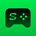 ֱapp1.2.4°