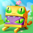 ӳʵҹʷ޽Ҷһȯ1.4.22İ