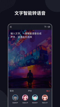 ˵Ѱͼ1