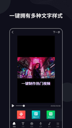 ˵Ѱͼ2