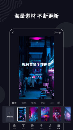 ˵Ѱͼ3