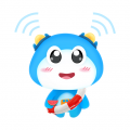 С°汾2.0.5׿