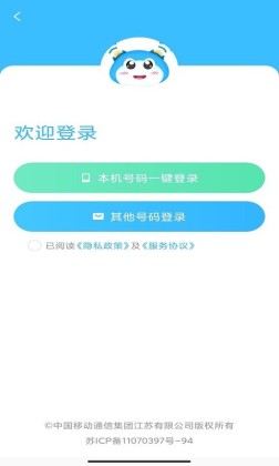 С°汾ͼ0