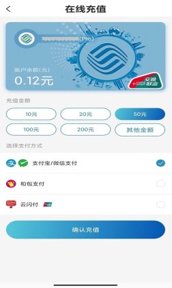 С°汾ͼ2