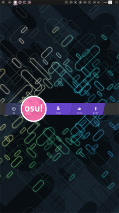 С°汾ͼ1