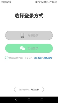 ȫػ2°ͼ1