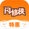 άapp4.3.7׿