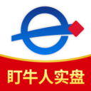 ׷eǮ7.26.1°