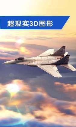 겻ɵķ3D°ͼ0