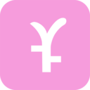 ü˱app°31.0׿