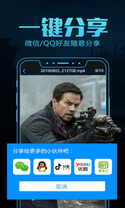 kk¼appͼ2