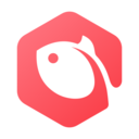 ʳƽ̨app2.2.5°
