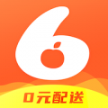 С6app1.4.4°