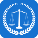 йɷapp2.1°