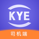 Խ˾5.1.4°汾