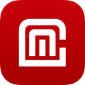 ݵֻapp4.1.0׿