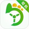 e˾3.4.4°