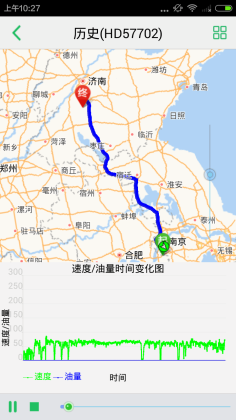 �ֻ��鳵���°汾��ͼ1