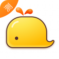 ΢°汾2.0.7׿