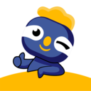 ƶapp1.9.3°
