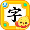 ͯʶapp2.54.0°
