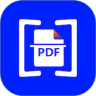 pdfɨֻ1.0.9׿