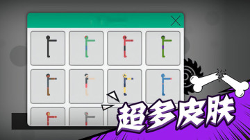 ˿νͼ1