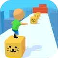 Ȥζʵ°1.0.6׿