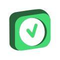 ʱapp1.30.0°