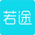 ;пͻ10.9°汾