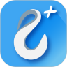 eһе°2.12.7׿