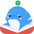汾Ķapp1.4.0°