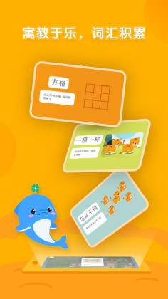 汾Ķappͼ0