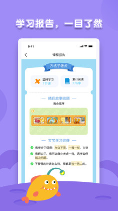 汾Ķappͼ1