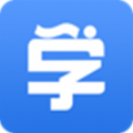 1998app3.3.8°