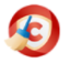 ccleanerٷ96.1.13177.58԰